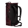 Urban Packs>Black Diamond Street Creek 30 Roll-Top Pack