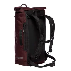 Urban Packs>Black Diamond Street Creek 30 Roll-Top Pack