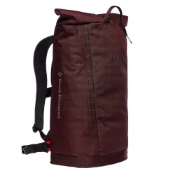 Urban Packs>Black Diamond Street Creek 30 Roll-Top Pack
