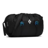 New>Black Diamond Super Chute Rope Bag