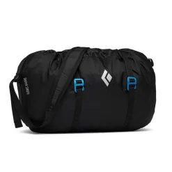 New>Black Diamond Super Chute Rope Bag