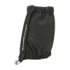 Gaiters>Black Diamond Talus Gaiter
