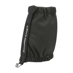 Gaiters>Black Diamond Talus Gaiter