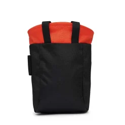 New>Black Diamond Team Chalk Bag