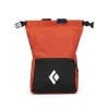 New>Black Diamond Team Mondo Chalk Pot
