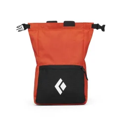 New>Black Diamond Team Mondo Chalk Pot