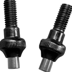 Accessories>Black Diamond Tech Tip - Carbide