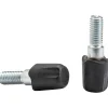 Accessories>Black Diamond Tech Tip - Rubber