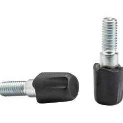 Accessories>Black Diamond Tech Tip - Rubber