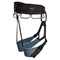 Harnesses>Black Diamond Technician Harness