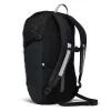 Urban Packs>Black Diamond Theorem 30 Pack