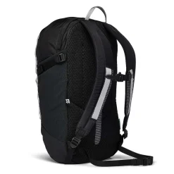 Urban Packs>Black Diamond Theorem 30 Pack
