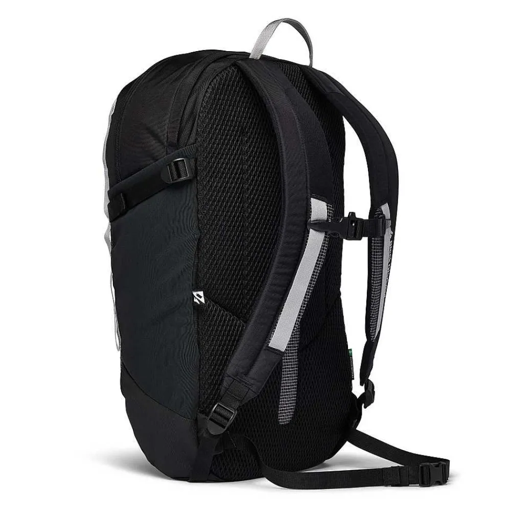 Urban Packs>Black Diamond Theorem 30 Pack