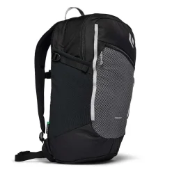 Urban Packs>Black Diamond Theorem 30 Pack