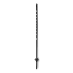 Spare Parts>Black Diamond Trail Back Lwr S19