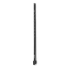 Spare Parts>Black Diamond Trail Back Mid S19