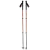 Hiking & Trekking Poles>Black Diamond Trail Back Trekking Poles