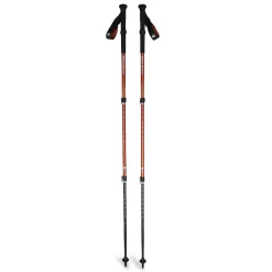 Hiking & Trekking Poles>Black Diamond Trail Back Trekking Poles