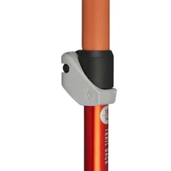 Hiking & Trekking Poles>Black Diamond Trail Back Trekking Poles