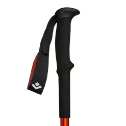 Hiking & Trekking Poles><noscript><img width=