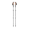 Hiking & Trekking Poles>Black Diamond Trail Cork Trekking Poles