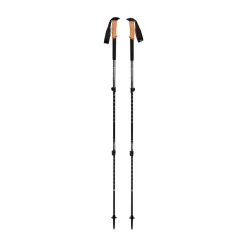 Hiking & Trekking Poles>Black Diamond Trail Cork Trekking Poles