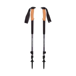 Hiking & Trekking Poles>Black Diamond Trail Cork Trekking Poles