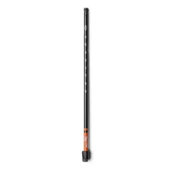 Spare Parts>Black Diamond Trail Ergo Cork Mid 140 S19