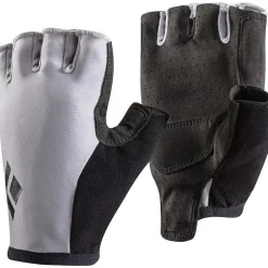 Lightweight Series>Black Diamond Trail Gloves