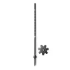 Spare Parts>Black Diamond Trail Lower Shaft
