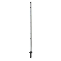 Spare Parts>Black Diamond Trail Sport 2 Lwr S19