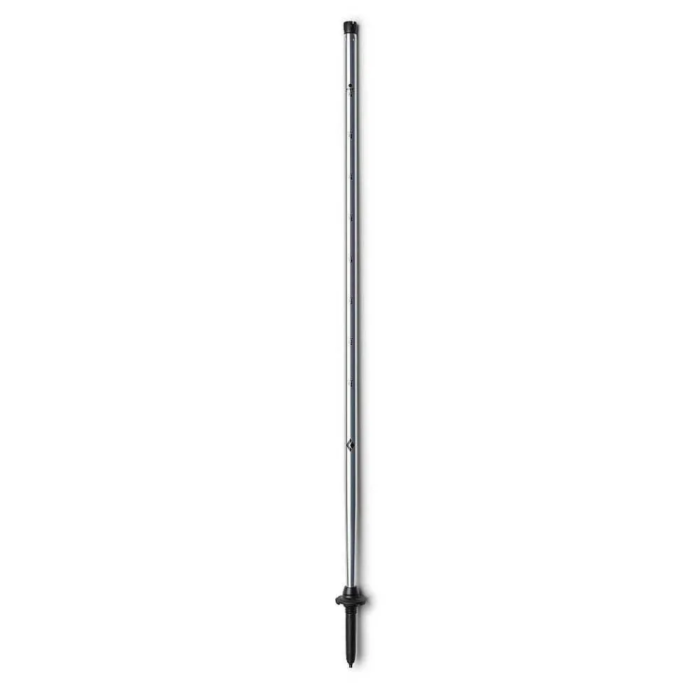 Spare Parts>Black Diamond Trail Sport 2 Lwr S19