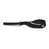 Spare Parts>Black Diamond Trail Sport Straps