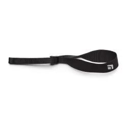Spare Parts>Black Diamond Trail Sport Straps