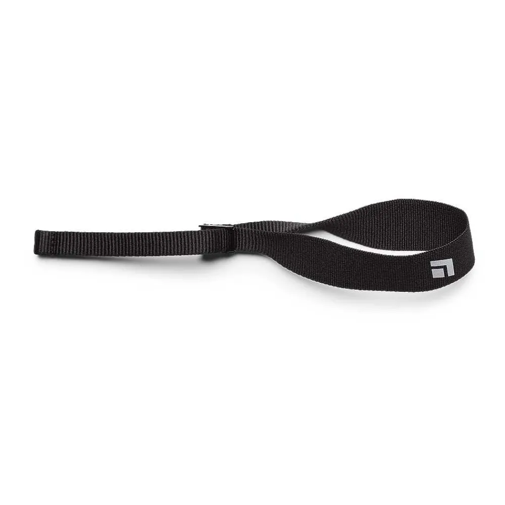 Spare Parts>Black Diamond Trail Sport Straps