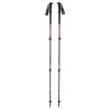Via Ferrata>Black Diamond Trail Trekking Poles