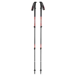 Via Ferrata>Black Diamond Trail Trekking Poles