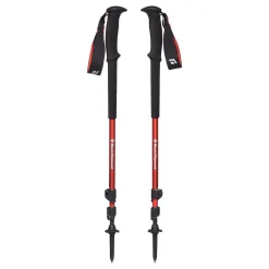 Via Ferrata>Black Diamond Trail Trekking Poles