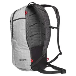 Via Ferrata>Black Diamond Trail Zip 18 Pack