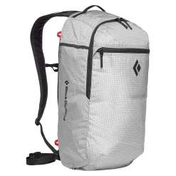 Via Ferrata>Black Diamond Trail Zip 18 Pack