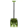 New>Black Diamond Transfer Lt Shovel