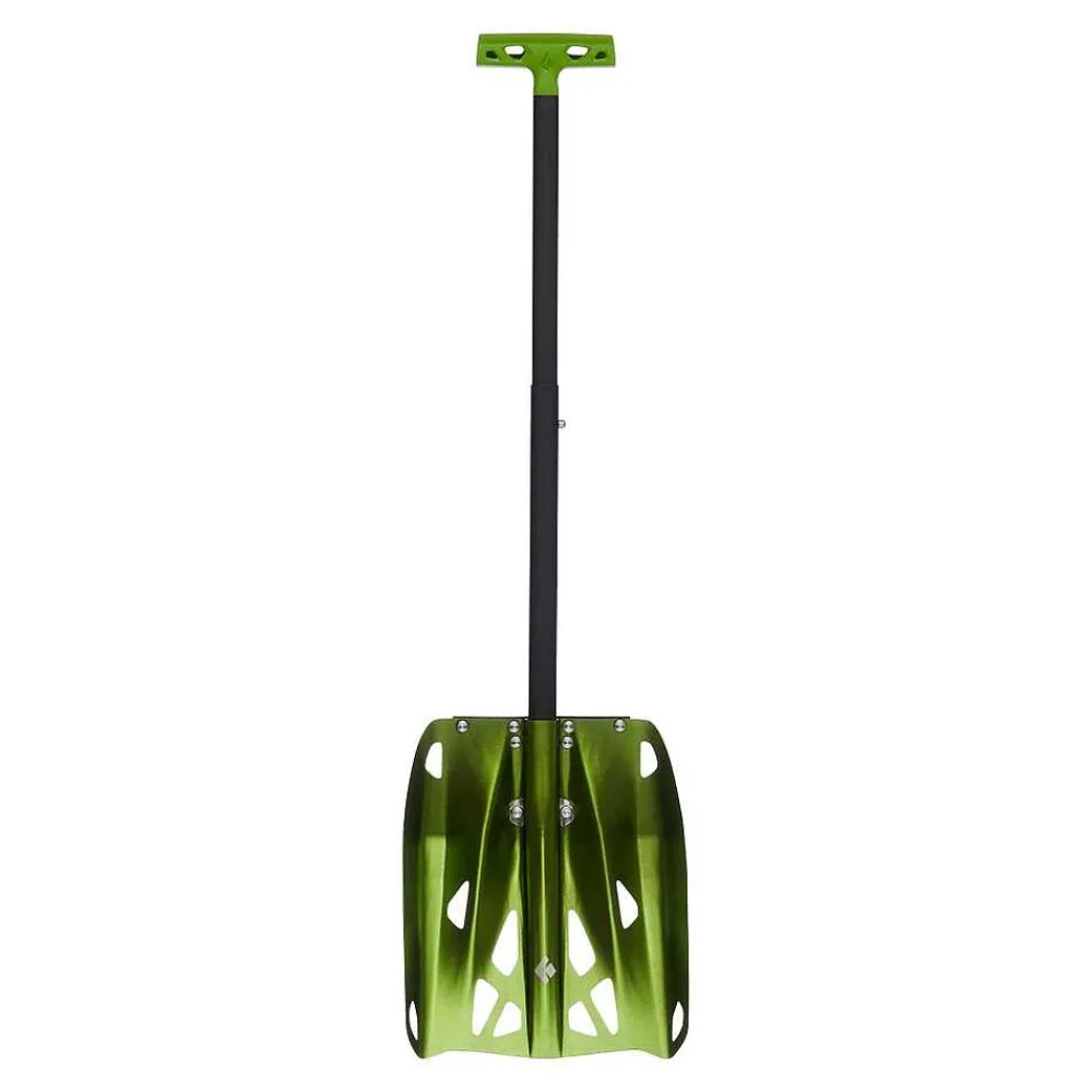 New>Black Diamond Transfer Lt Shovel