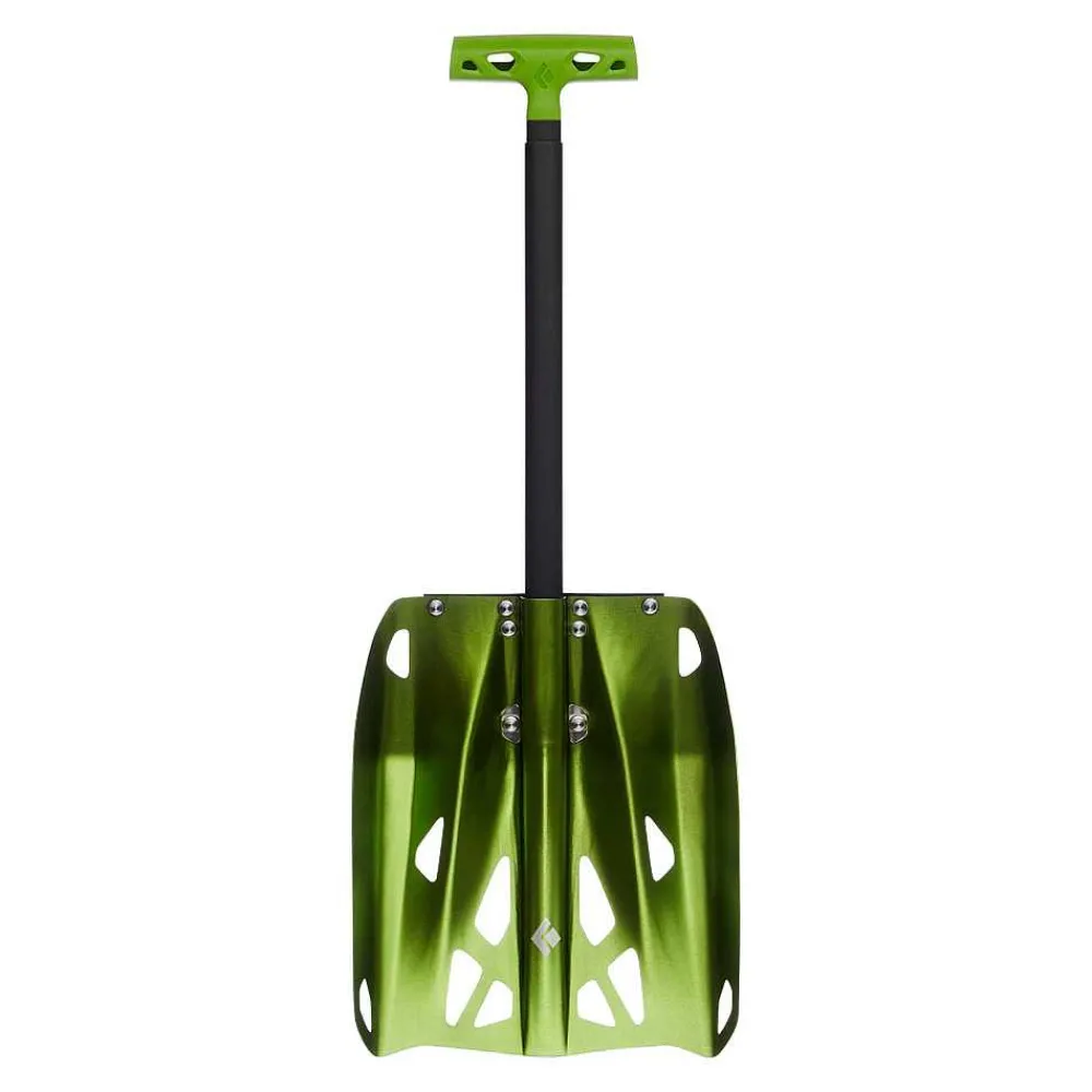 New>Black Diamond Transfer Lt Shovel