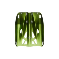 New>Black Diamond Transfer Lt Shovel Blade