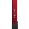 New>Black Diamond Transfer Shovel