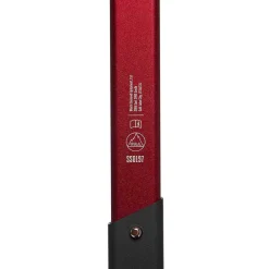 New>Black Diamond Transfer Shovel