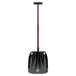 New>Black Diamond Transfer Shovel