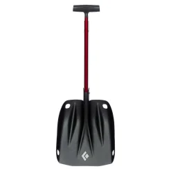 New><noscript><img width=