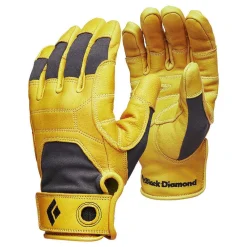 Climbing Gloves>Black Diamond Transition Gloves