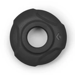 Accessories>Black Diamond Trekking Baskets 38 Mm